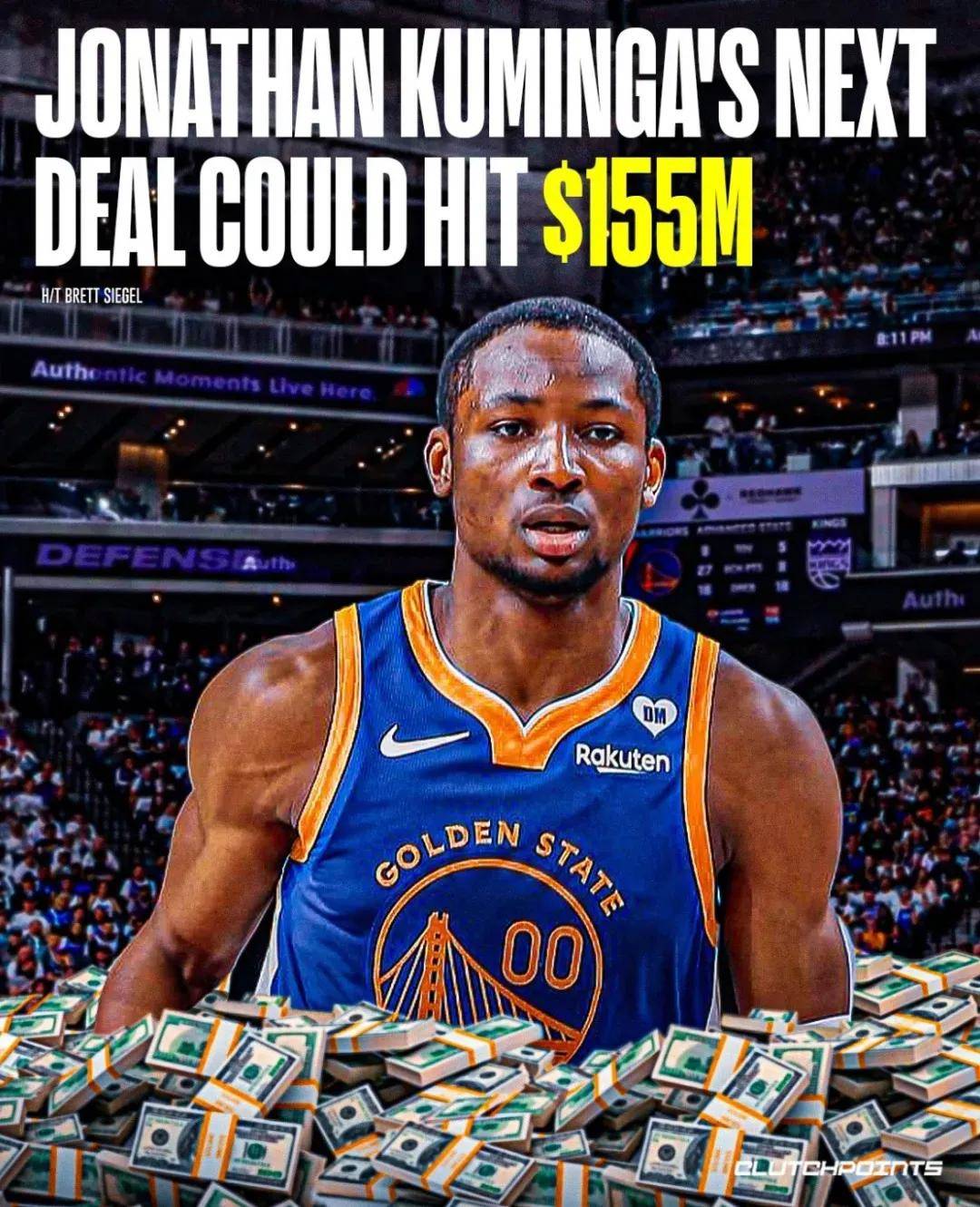 包含勇士队联赛中期交易送走实力派球员,球队风波不断的词条 包含勇士队联赛中期交易送走实力派球员,球队风波不断的词条