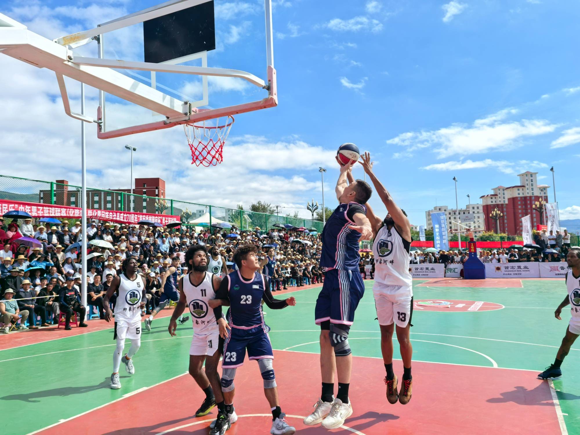 澳大利亚篮球职业赛事精彩绝伦,体育盛事不容错过的简单介绍 澳大利亚篮球职业赛事精彩绝伦,体育盛事不容错过的简单介绍