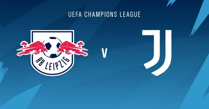 尤文图斯主场比击败莱比锡,积分领先的简单介绍 尤文图斯主场比击败莱比锡,积分领先的简单介绍