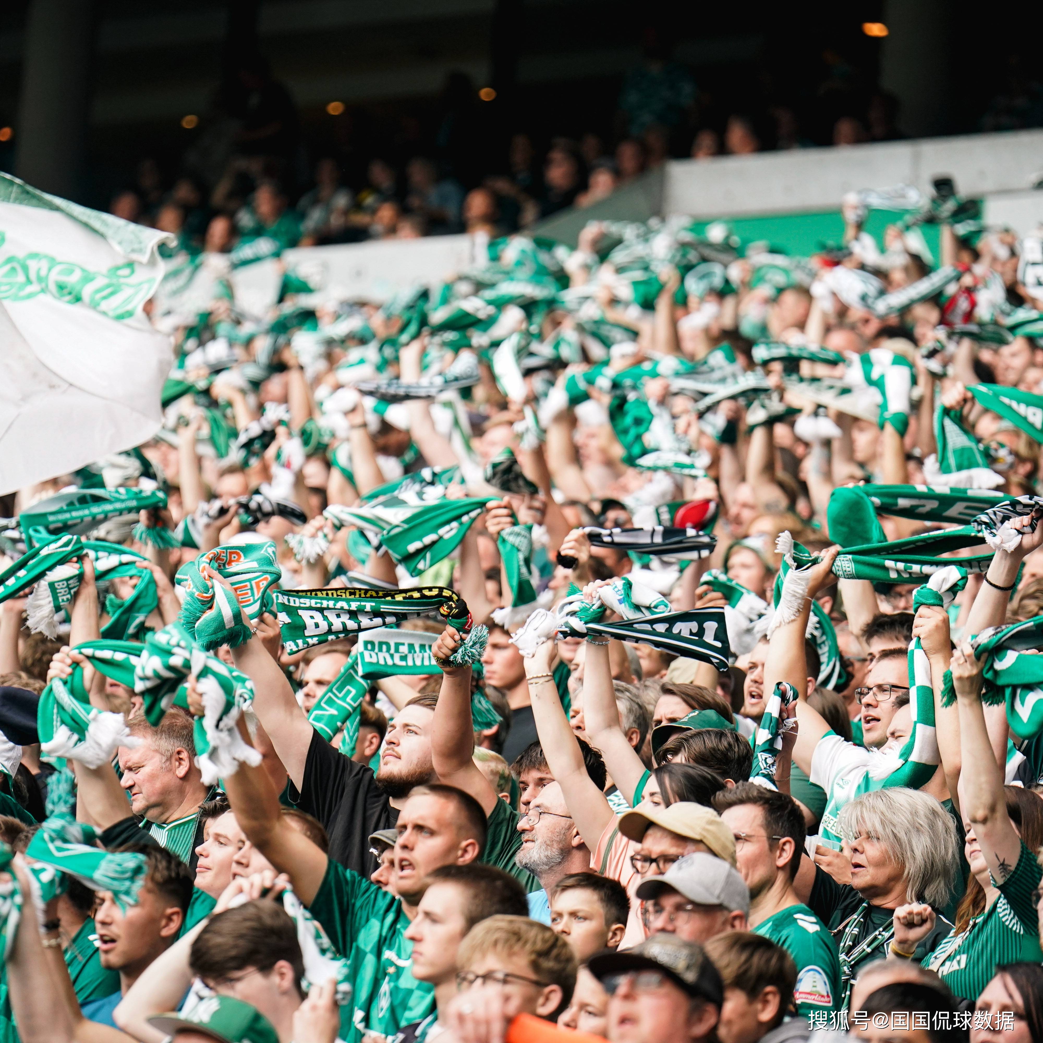 云达不莱梅难以守住局面,险胜挽留的简单介绍 云达不莱梅难以守住局面,险胜挽留的简单介绍