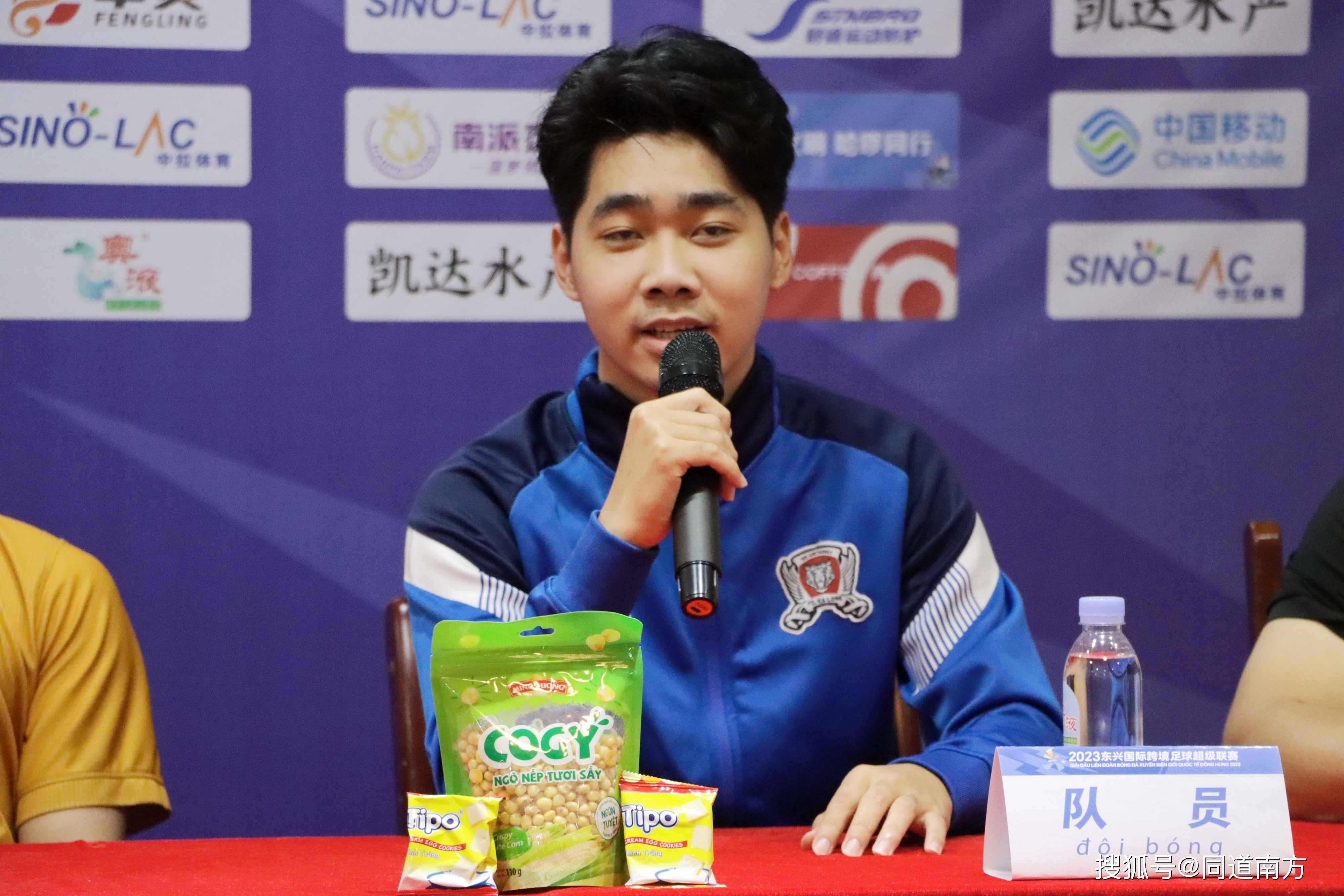 发挥优势实现领先,球队一路领跑获胜的简单介绍 发挥优势实现领先,球队一路领跑获胜的简单介绍