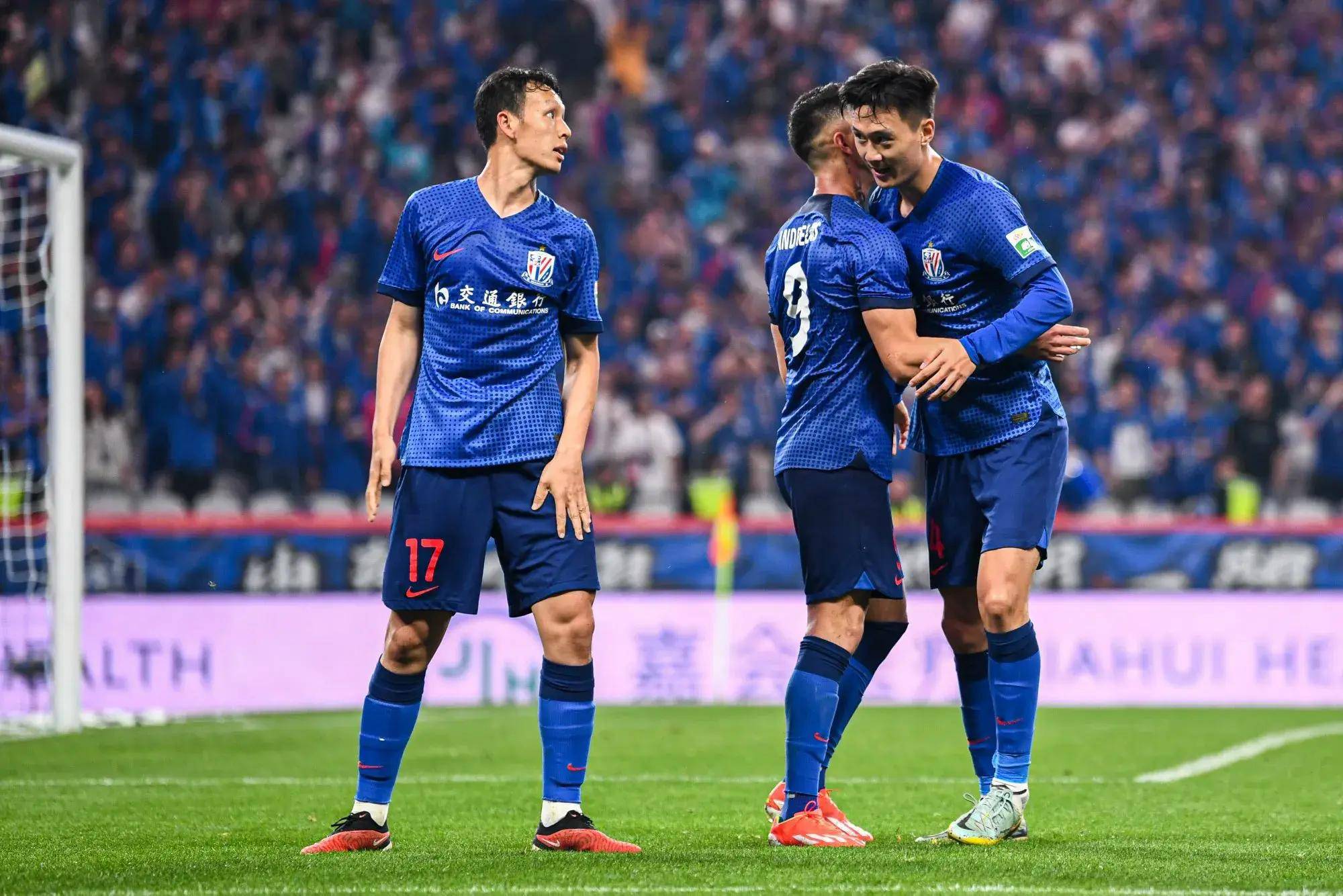 尼姆连平不胜,积分榜继续徘徊 尼姆连平不胜,积分榜继续徘徊