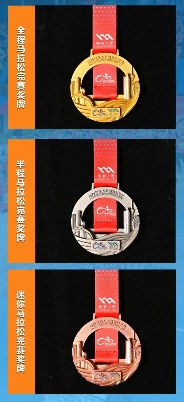 运动健将突破自我争夺奖牌殊荣的简单介绍 运动健将突破自我争夺奖牌殊荣的简单介绍