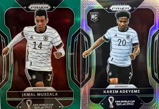 世界杯巨星交易消息曝光,粉丝狂热跟踪 世界杯巨星交易消息曝光,粉丝狂热跟踪