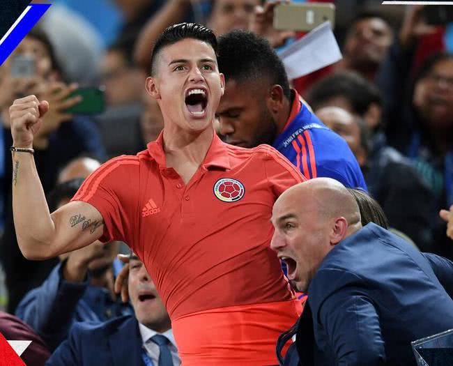 世界杯巨星交易消息曝光,粉丝狂热跟踪 世界杯巨星交易消息曝光,粉丝狂热跟踪