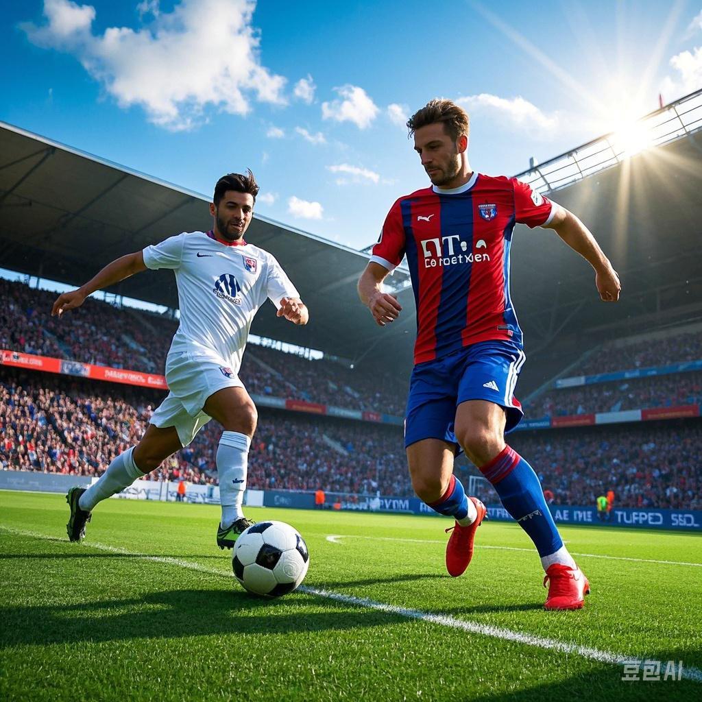 走向重生:布兰特转会背离多特的简单介绍 走向重生:布兰特转会背离多特的简单介绍