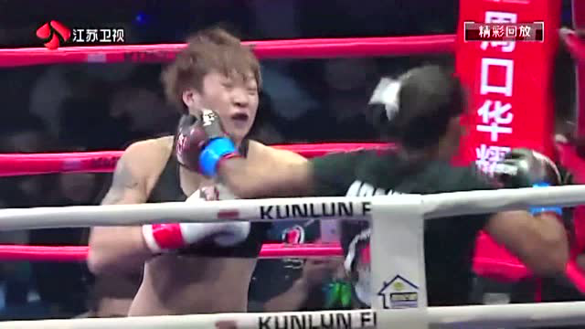 谢菲联客场获胜,对手无力招架的简单介绍 谢菲联客场获胜,对手无力招架的简单介绍