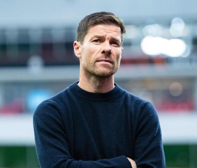 关于犹他爵士主帅突然辞职,球队陷入动荡的信息 关于犹他爵士主帅突然辞职,球队陷入动荡的信息