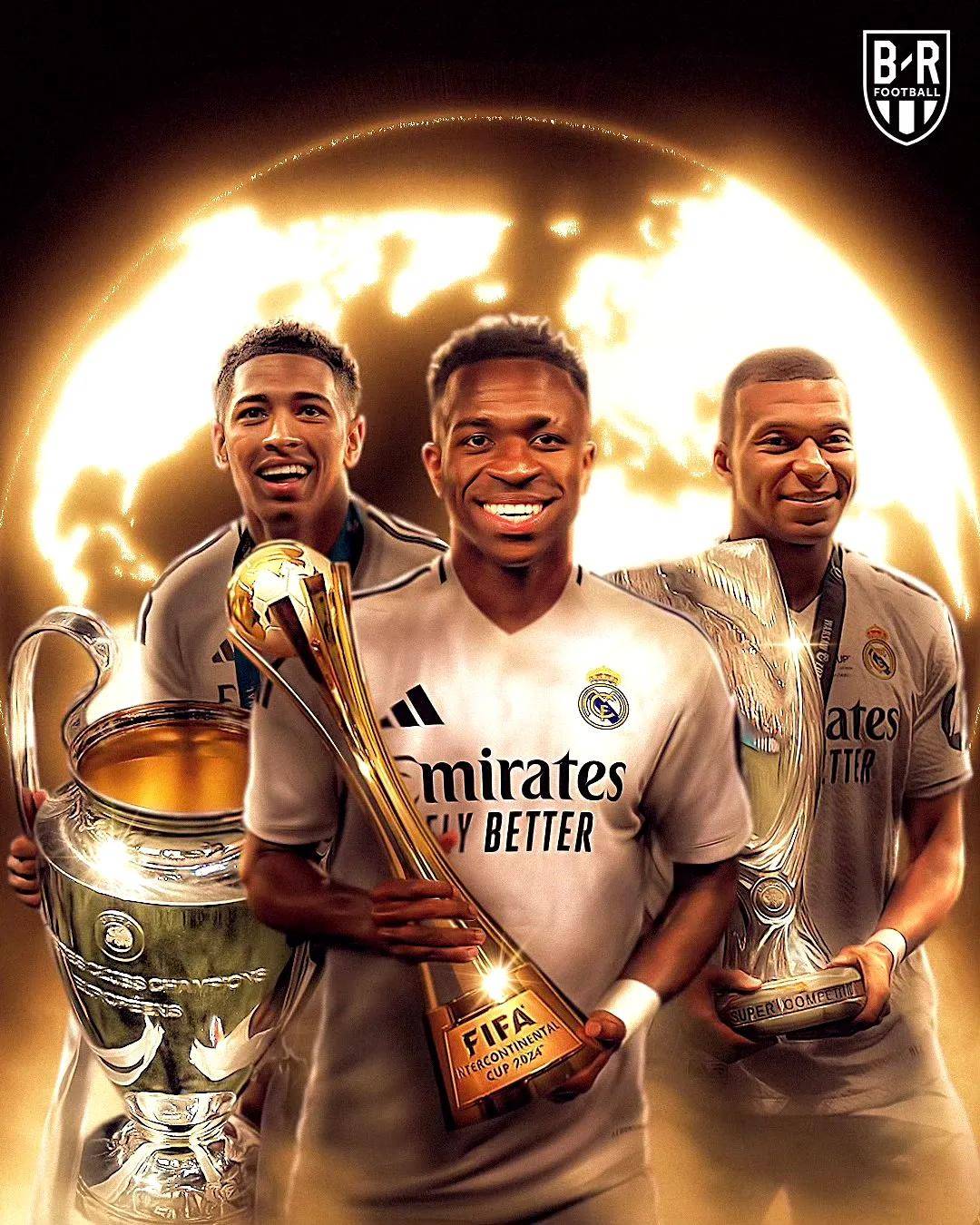 皇马再战欧洲之巅,夺冠在即 皇马再战欧洲之巅,夺冠在即