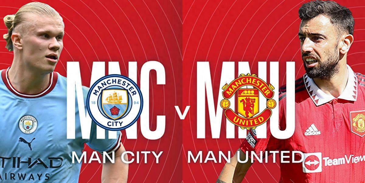 数据分析:曼城历史战绩与本届展望的简单介绍 数据分析:曼城历史战绩与本届展望的简单介绍