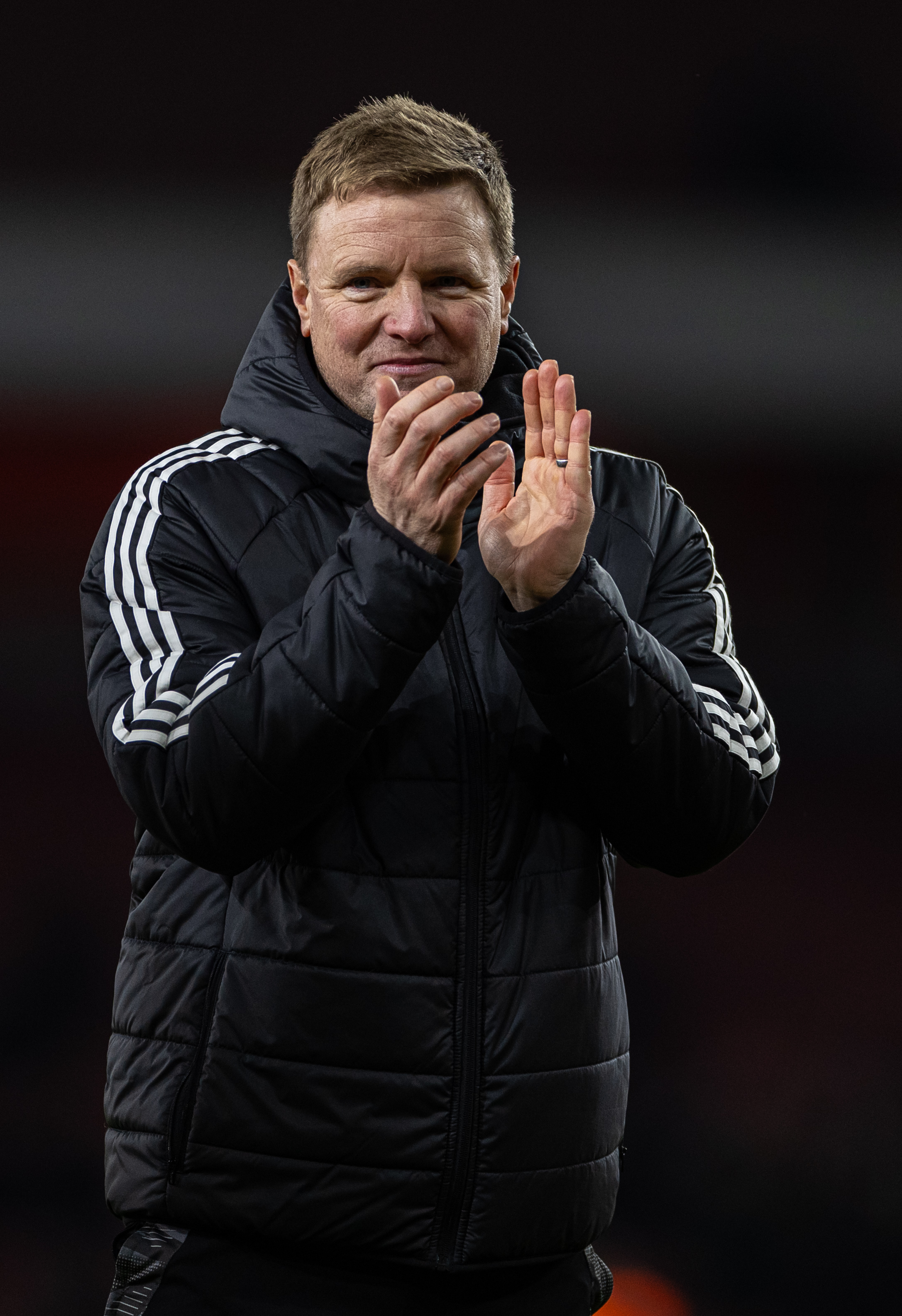 阿森纳连续高歌猛进,英格兰联赛的格局将因此大变的简单介绍 阿森纳连续高歌猛进,英格兰联赛的格局将因此大变的简单介绍