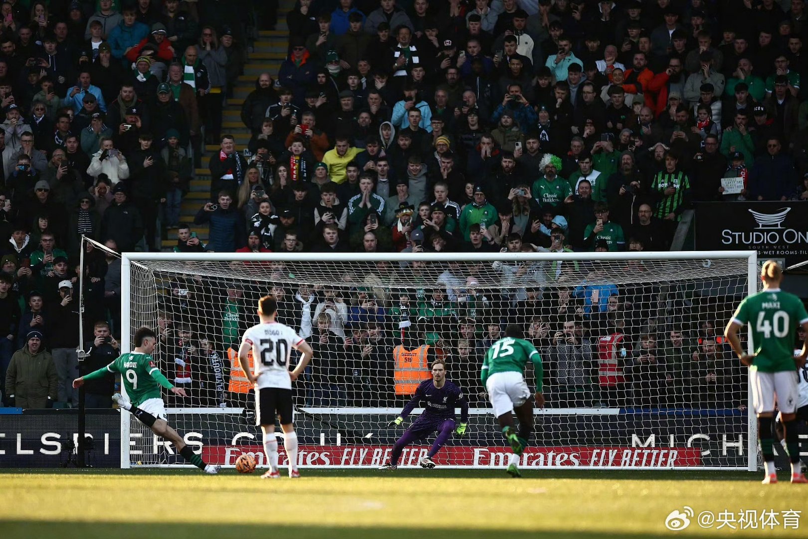 阿斯顿维拉客场失利,客场不利 阿斯顿维拉客场失利,客场不利