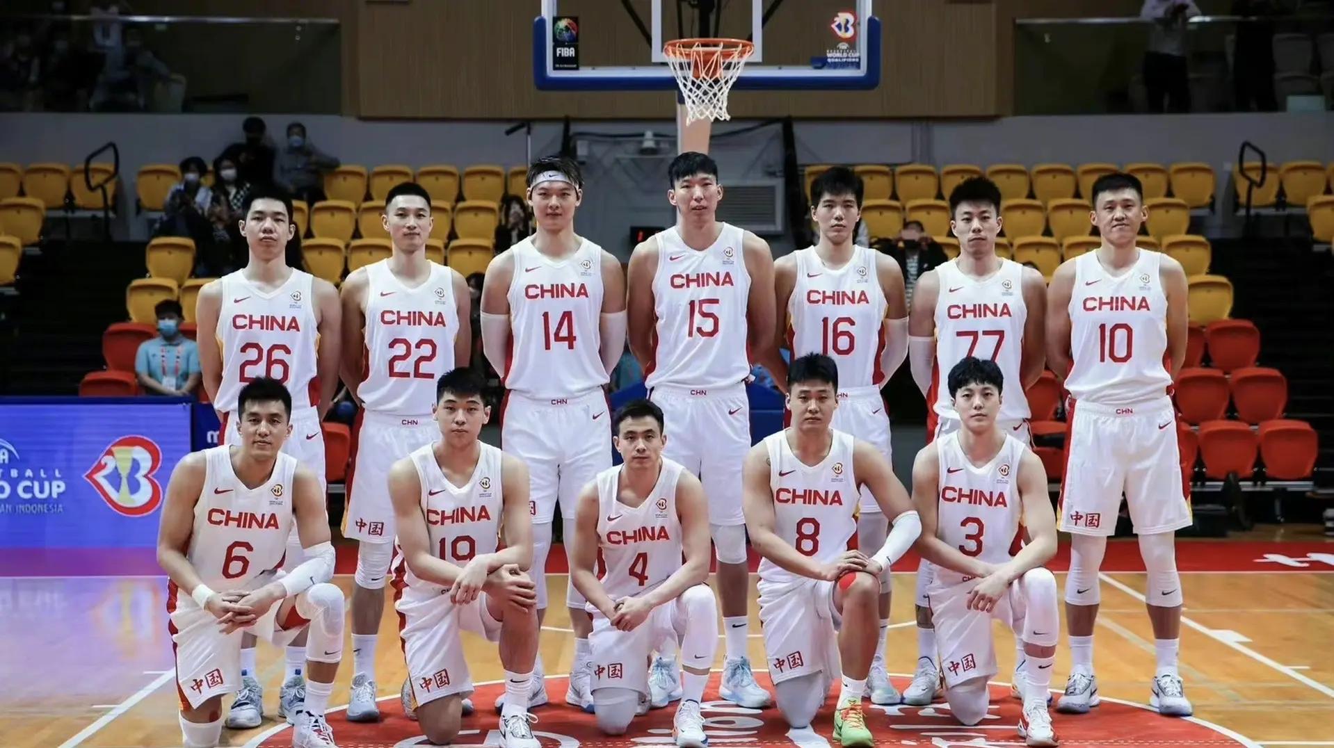 篮网主帅阵容调整稳健指挥球队取胜信心倍增的简单介绍 篮网主帅阵容调整稳健指挥球队取胜信心倍增的简单介绍