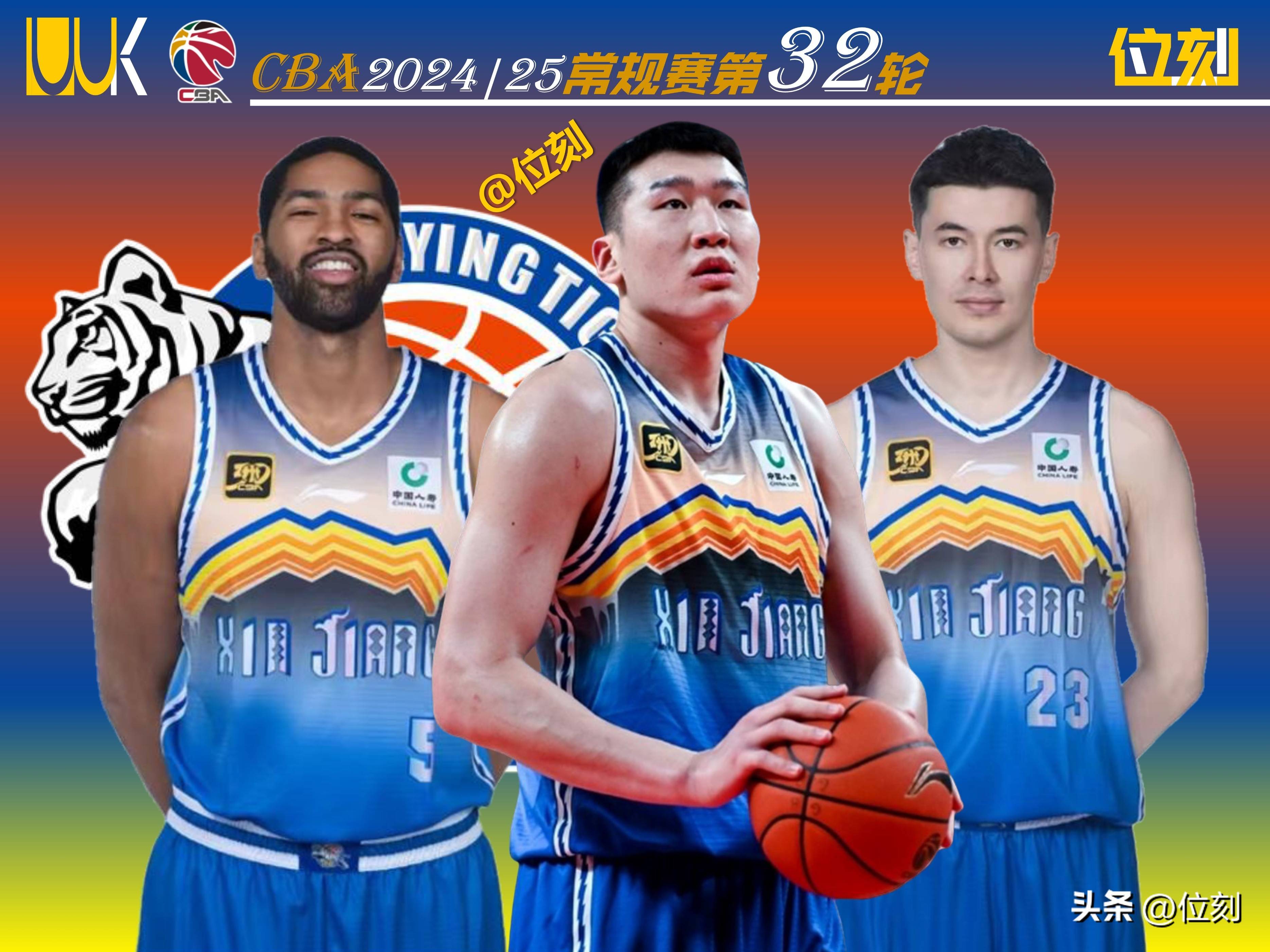 篮网主帅阵容调整稳健指挥球队取胜信心倍增的简单介绍 篮网主帅阵容调整稳健指挥球队取胜信心倍增的简单介绍