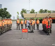 包含=绿队冲锋在前,惊艳登场的词条 包含=绿队冲锋在前,惊艳登场的词条