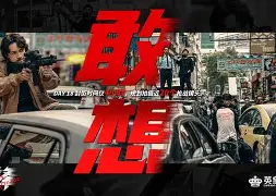 包含=绿队冲锋在前,惊艳登场的词条 包含=绿队冲锋在前,惊艳登场的词条