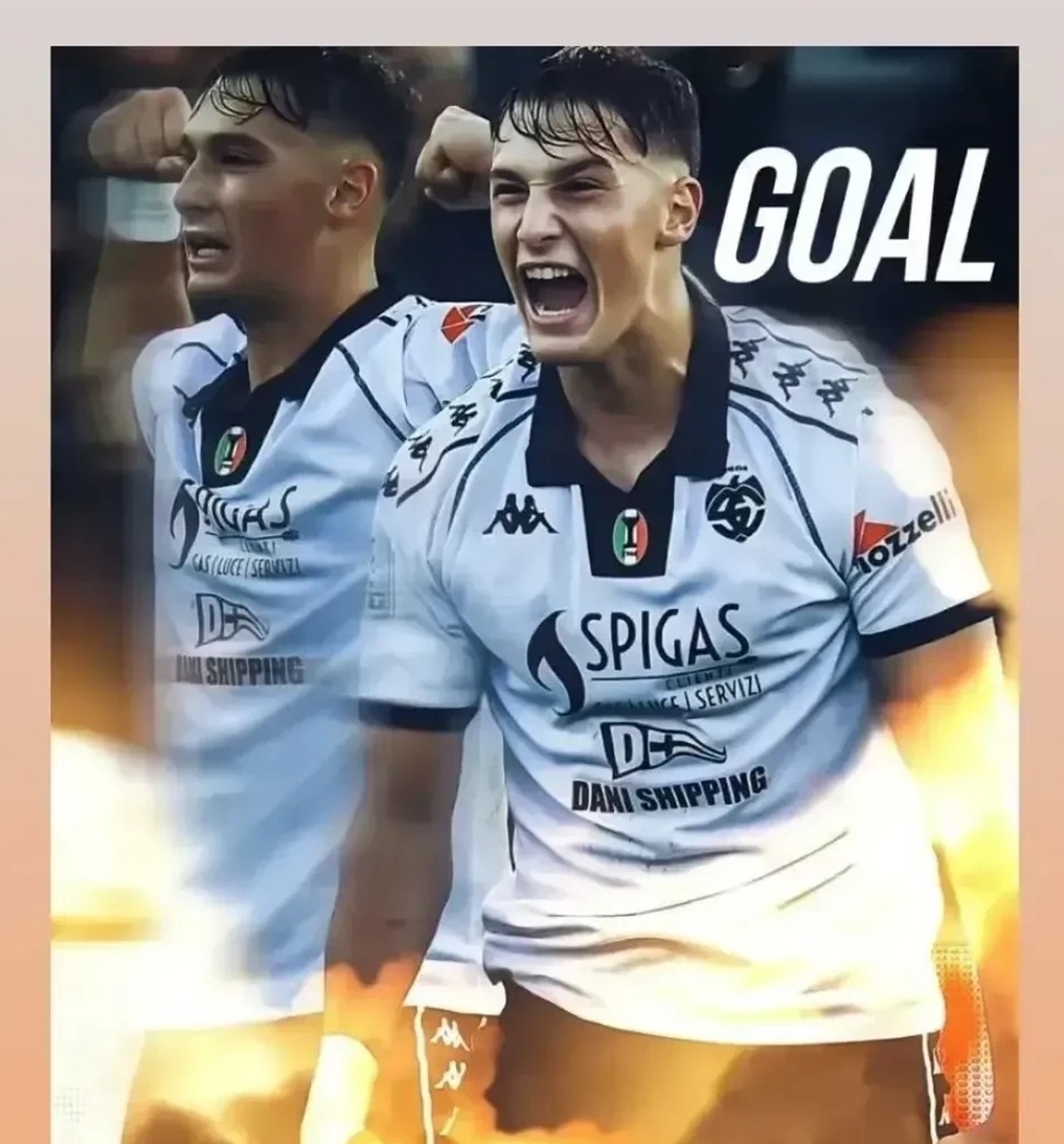 包含斯佩齐亚队取得难得一胜,反超对手的词条 包含斯佩齐亚队取得难得一胜,反超对手的词条