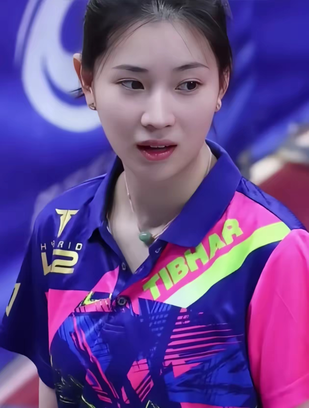 选手技艺纷呈,高超实力助其一举获胜的简单介绍 选手技艺纷呈,高超实力助其一举获胜的简单介绍