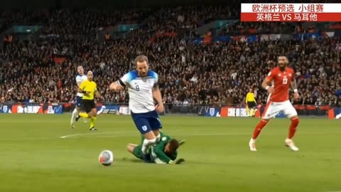 包含摩洛哥击败英国,欧预赛小组赛左右逢源的词条 包含摩洛哥击败英国,欧预赛小组赛左右逢源的词条