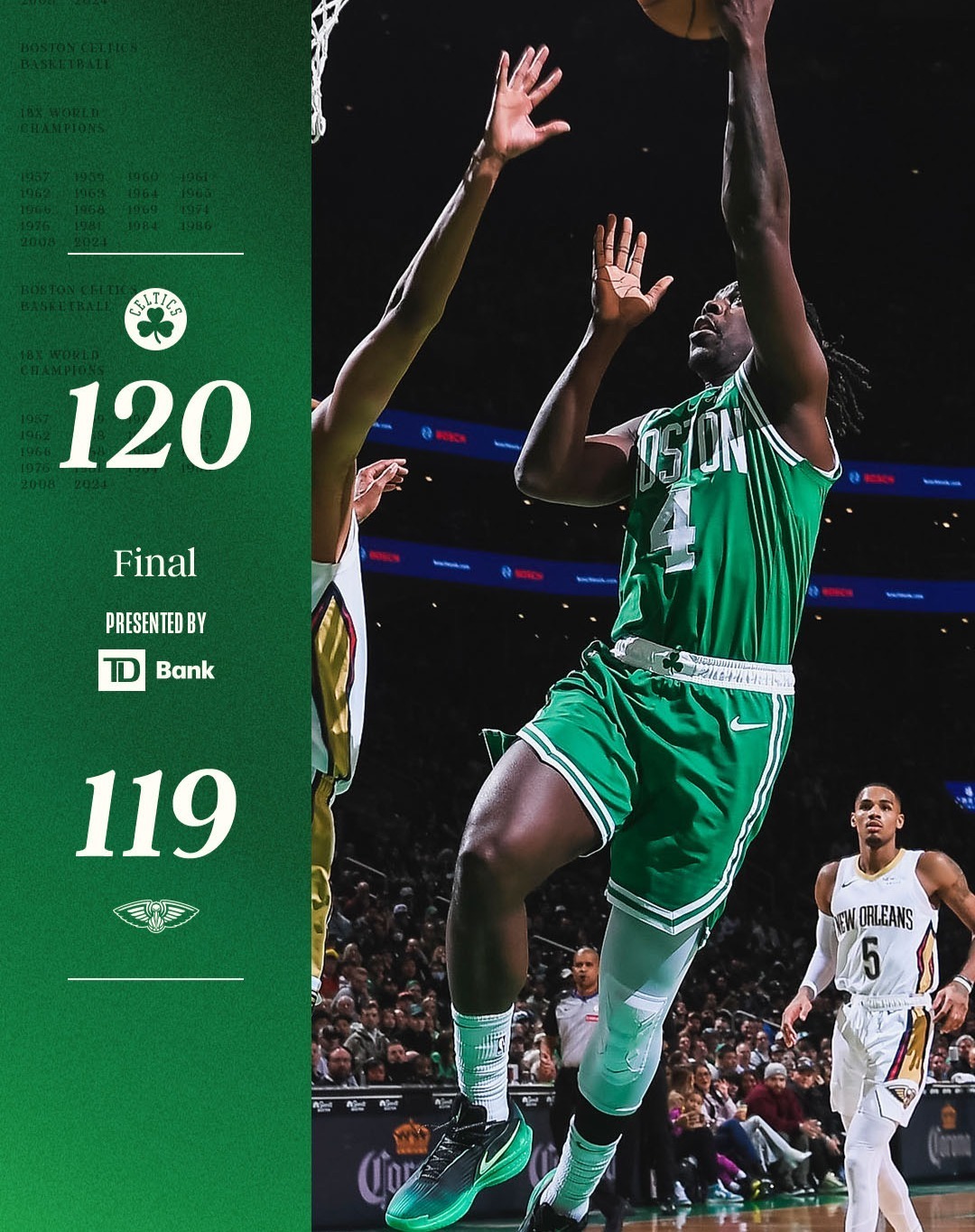 凯尔特人力克活塞,沃克狂砍分 凯尔特人力克活塞,沃克狂砍分