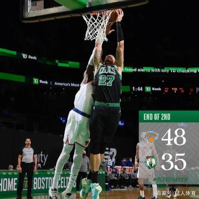 凯尔特人力克活塞,沃克狂砍分 凯尔特人力克活塞,沃克狂砍分