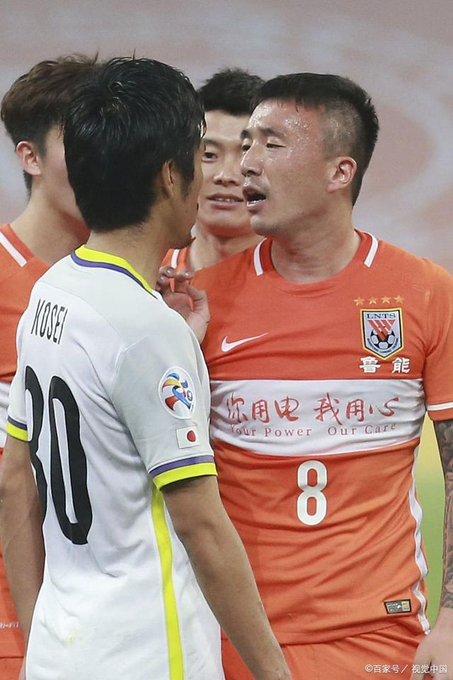 包含足球赛场上黄牌不断,纪律问题备受关注的词条 包含足球赛场上黄牌不断,纪律问题备受关注的词条