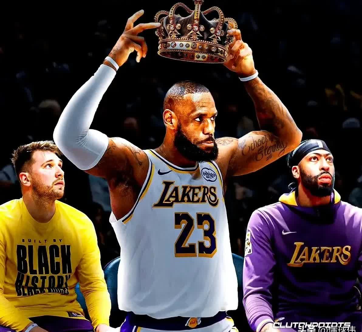 国际篮球名将詹姆斯领队取得胜利 国际篮球名将詹姆斯领队取得胜利