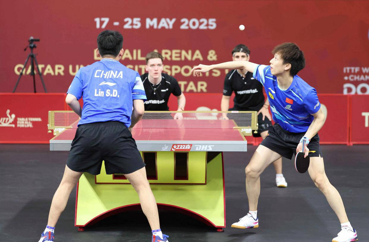 埃及队实力强劲,战胜对手晋级淘汰赛 埃及队实力强劲,战胜对手晋级淘汰赛