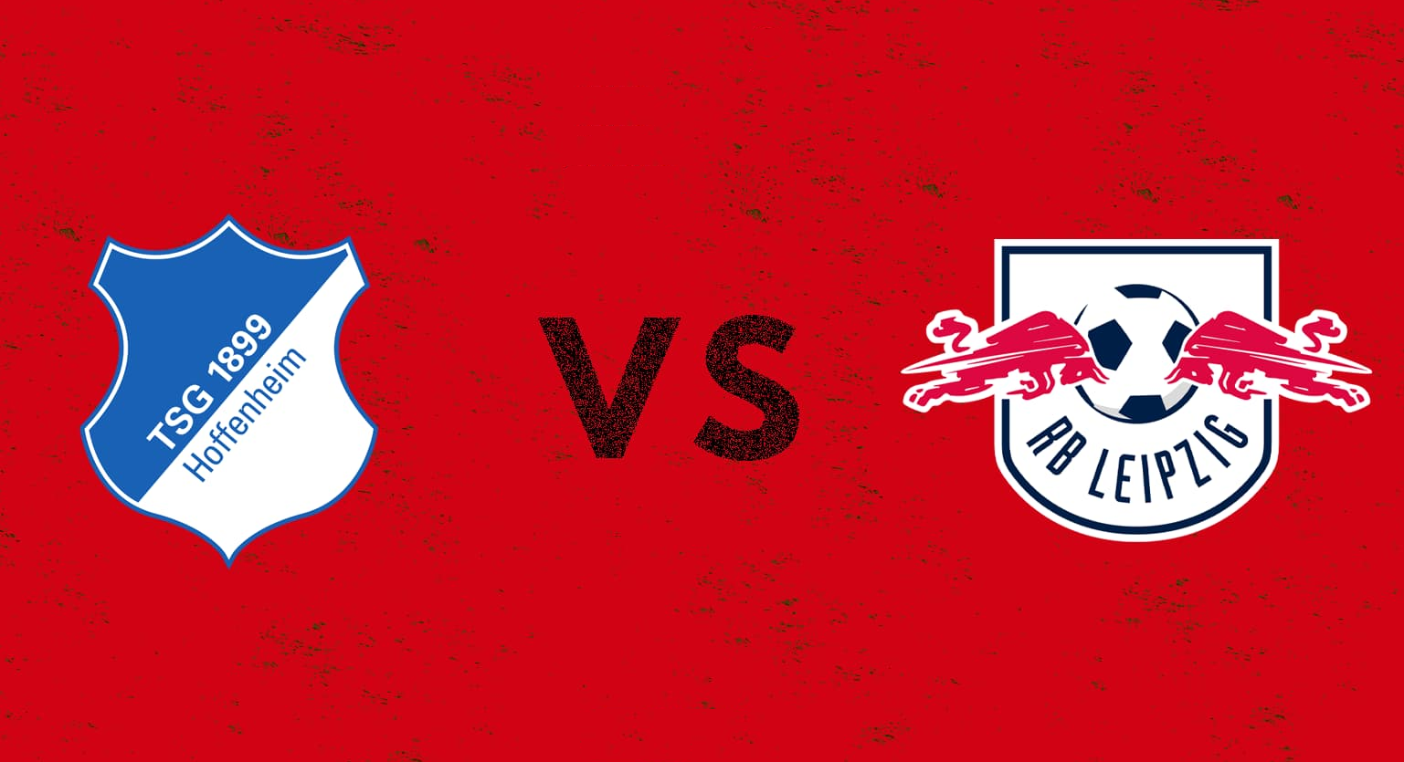 霍芬海姆取得两连胜,状态回勇的简单介绍 霍芬海姆取得两连胜,状态回勇的简单介绍