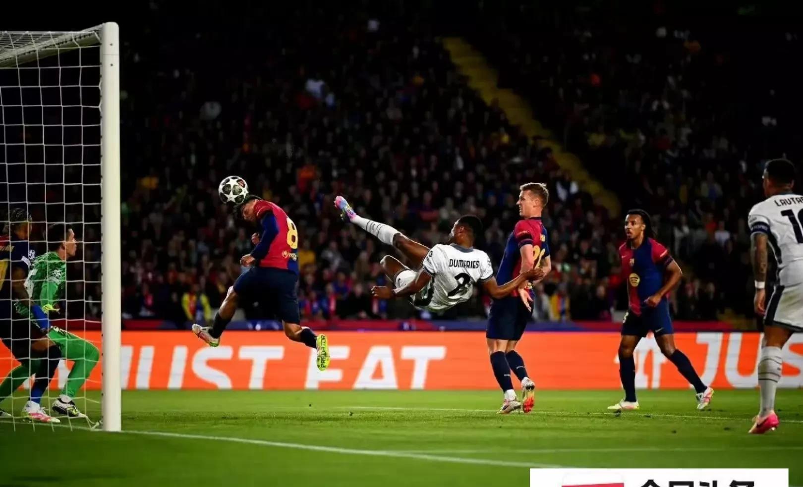 关于欧冠半决赛焦点战落幕,决赛即将揭晓的信息 关于欧冠半决赛焦点战落幕,决赛即将揭晓的信息