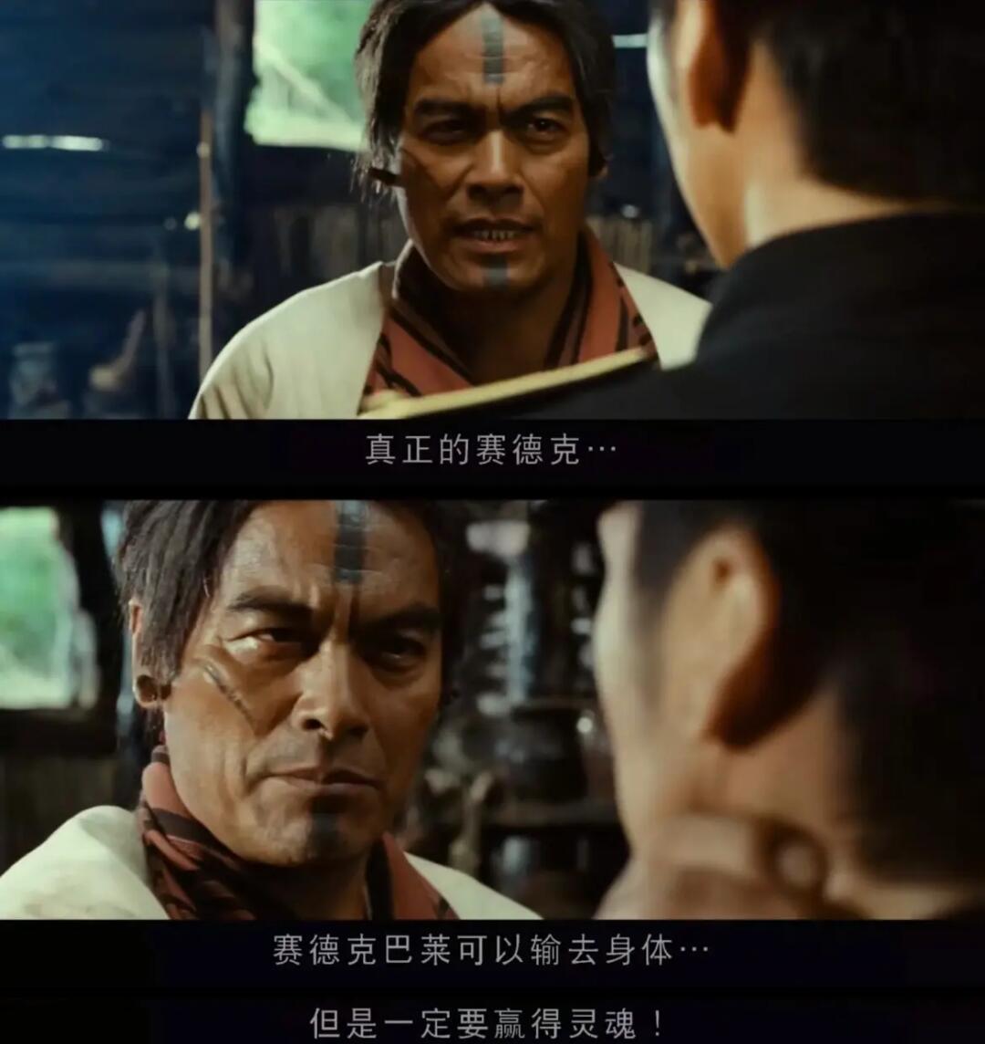 巴塞载沉:阿根廷市赛后防卫的莱加相关的简单介绍 巴塞载沉:阿根廷市赛后防卫的莱加相关的简单介绍