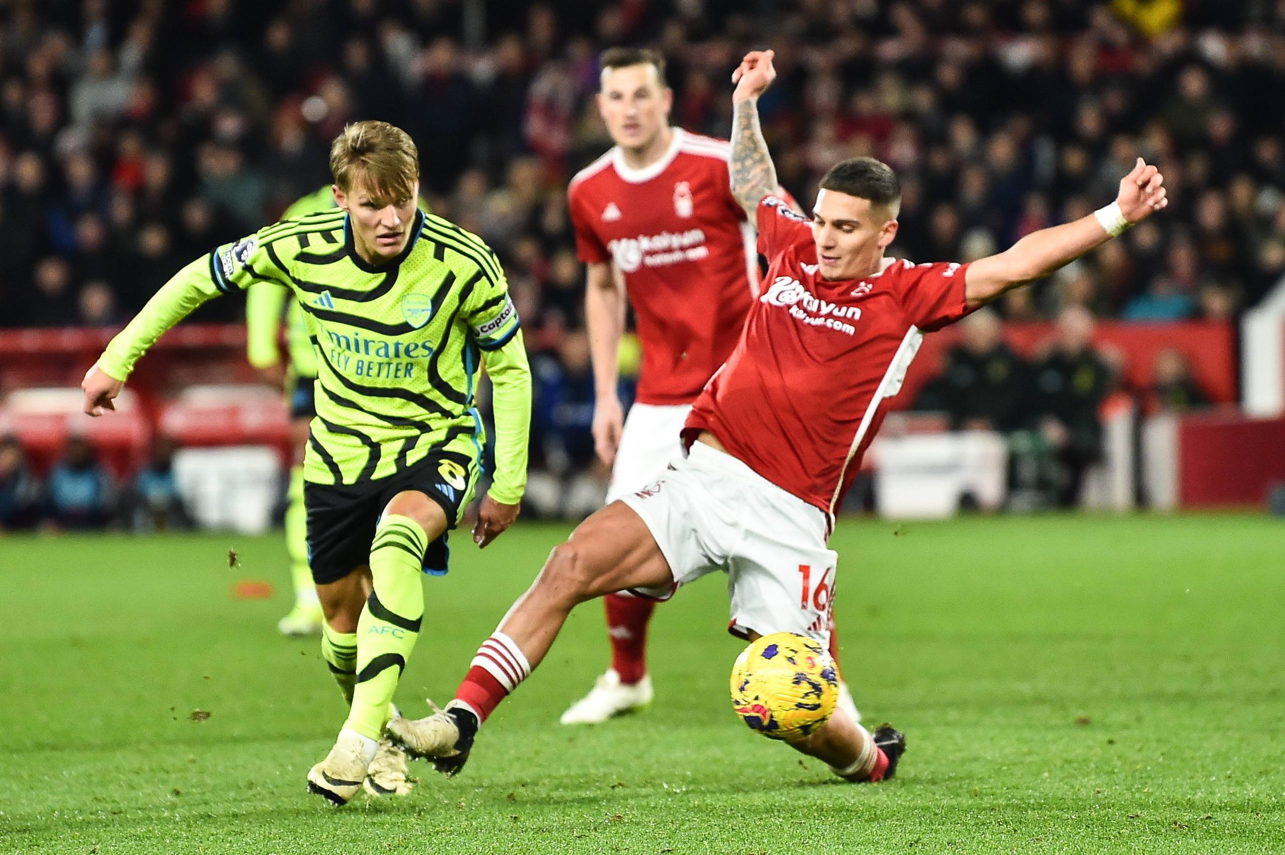 关于诺里奇城准备迎接英超比赛,球员们心态积极面对的信息 关于诺里奇城准备迎接英超比赛,球员们心态积极面对的信息