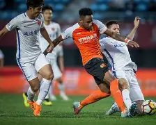 华尔卡主场战平,难堪遭遇平局 华尔卡主场战平,难堪遭遇平局