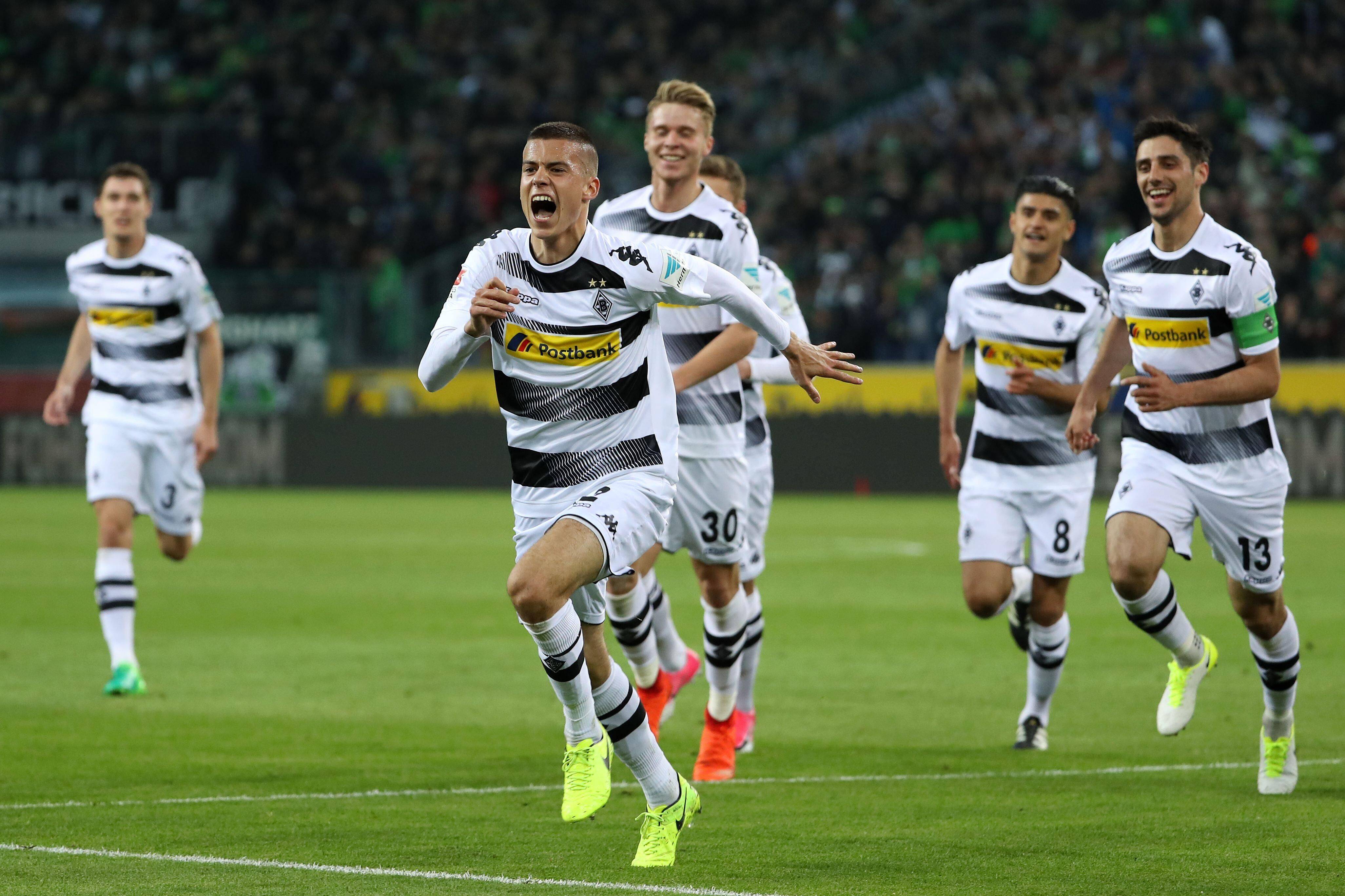 巴伦西亚客场不敌皇家社会,欧战梦碎的简单介绍 巴伦西亚客场不敌皇家社会,欧战梦碎的简单介绍