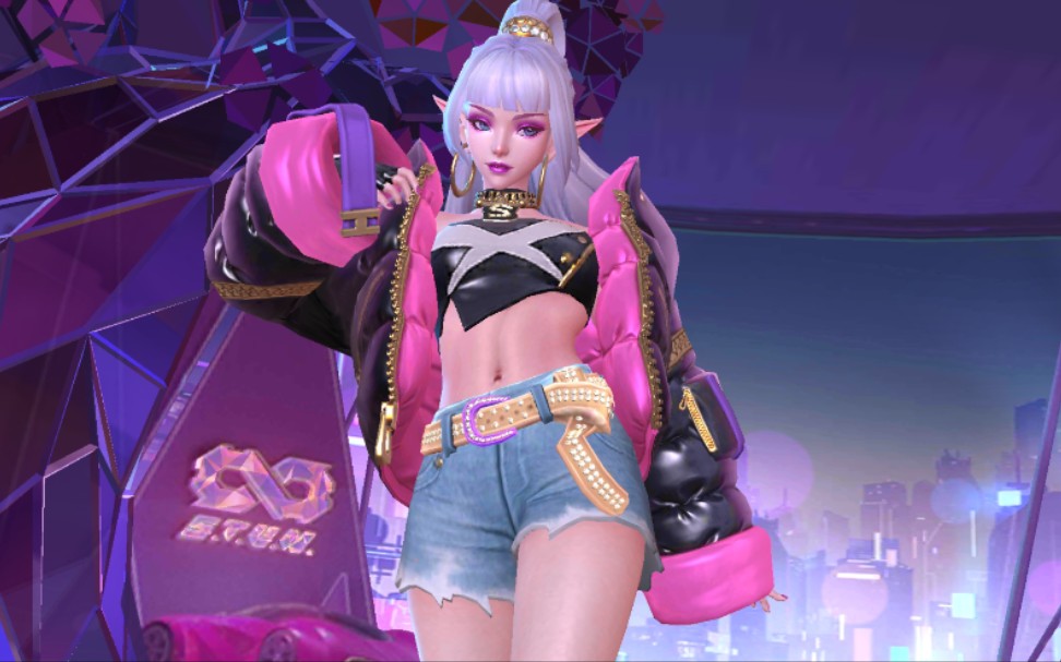 包含迷人对决:欧洲联赛巅峰对抗的词条 包含迷人对决:欧洲联赛巅峰对抗的词条