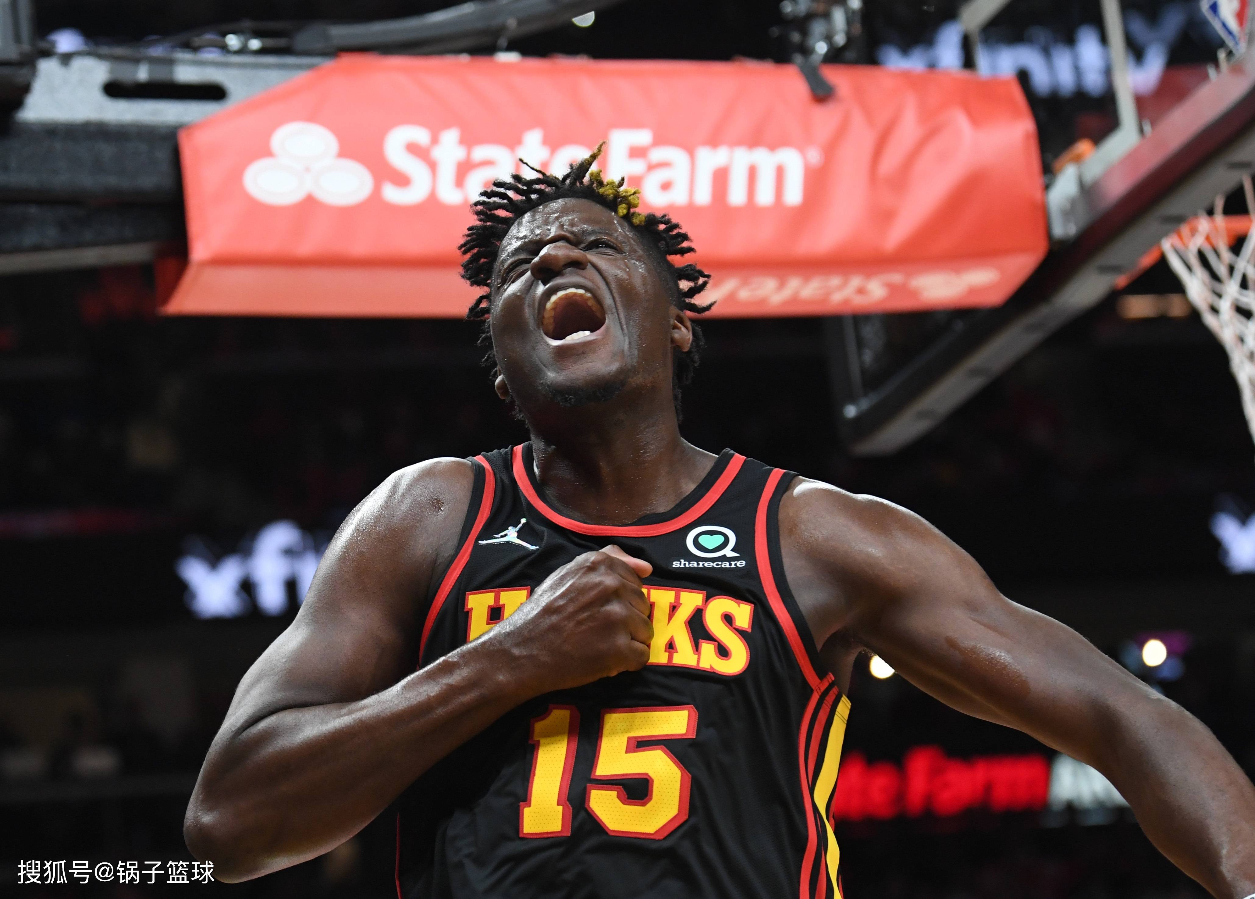 关于斯洛伐克篮球运动员喜获铜牌的信息 关于斯洛伐克篮球运动员喜获铜牌的信息