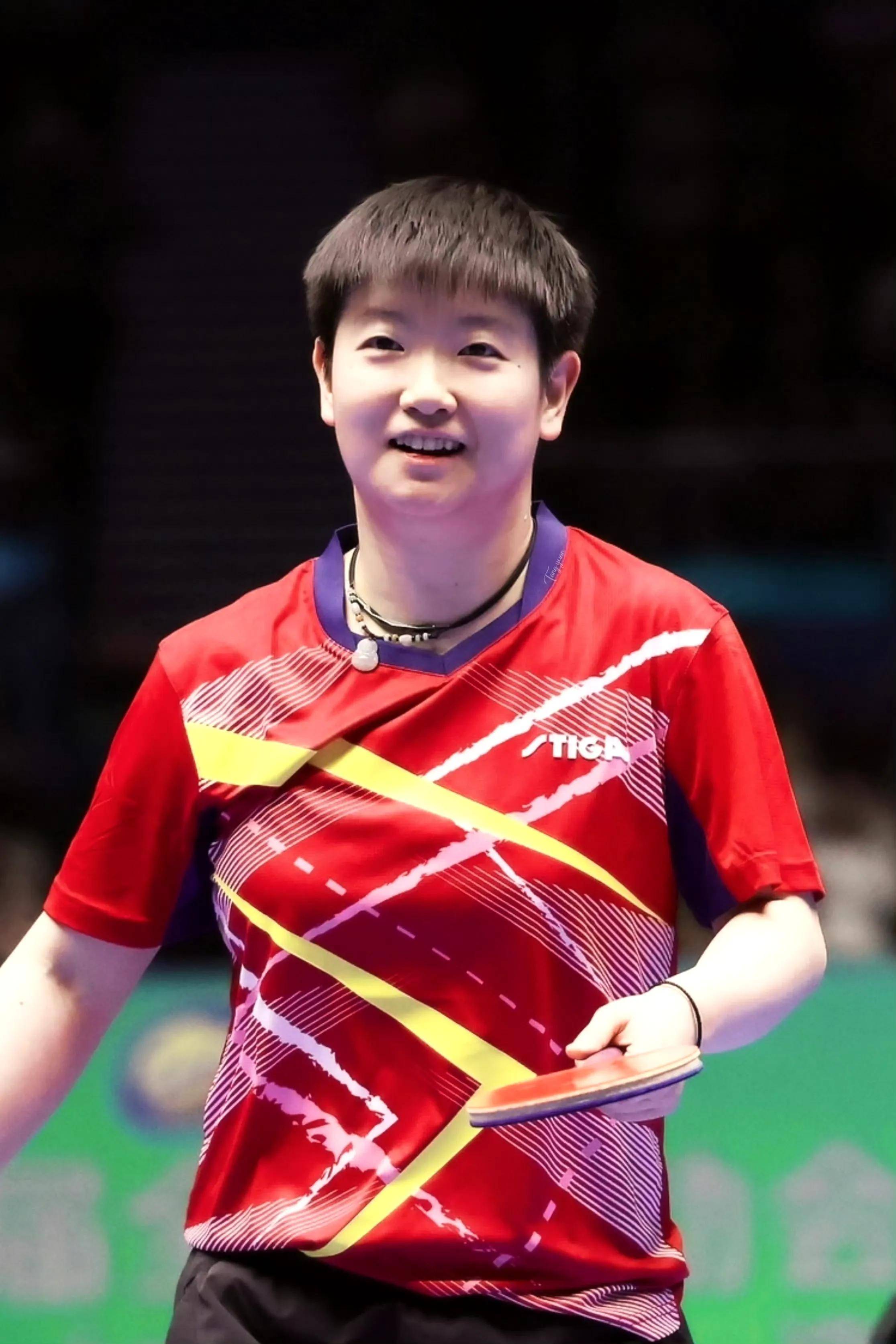 芬兰与保加利亚对决,欧预赛拉开序幕 芬兰与保加利亚对决,欧预赛拉开序幕