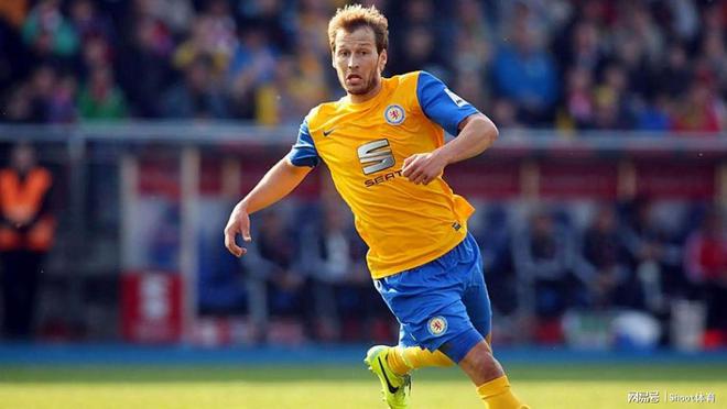 包含卡利亚里主场失利积分稳居中游的词条 包含卡利亚里主场失利积分稳居中游的词条