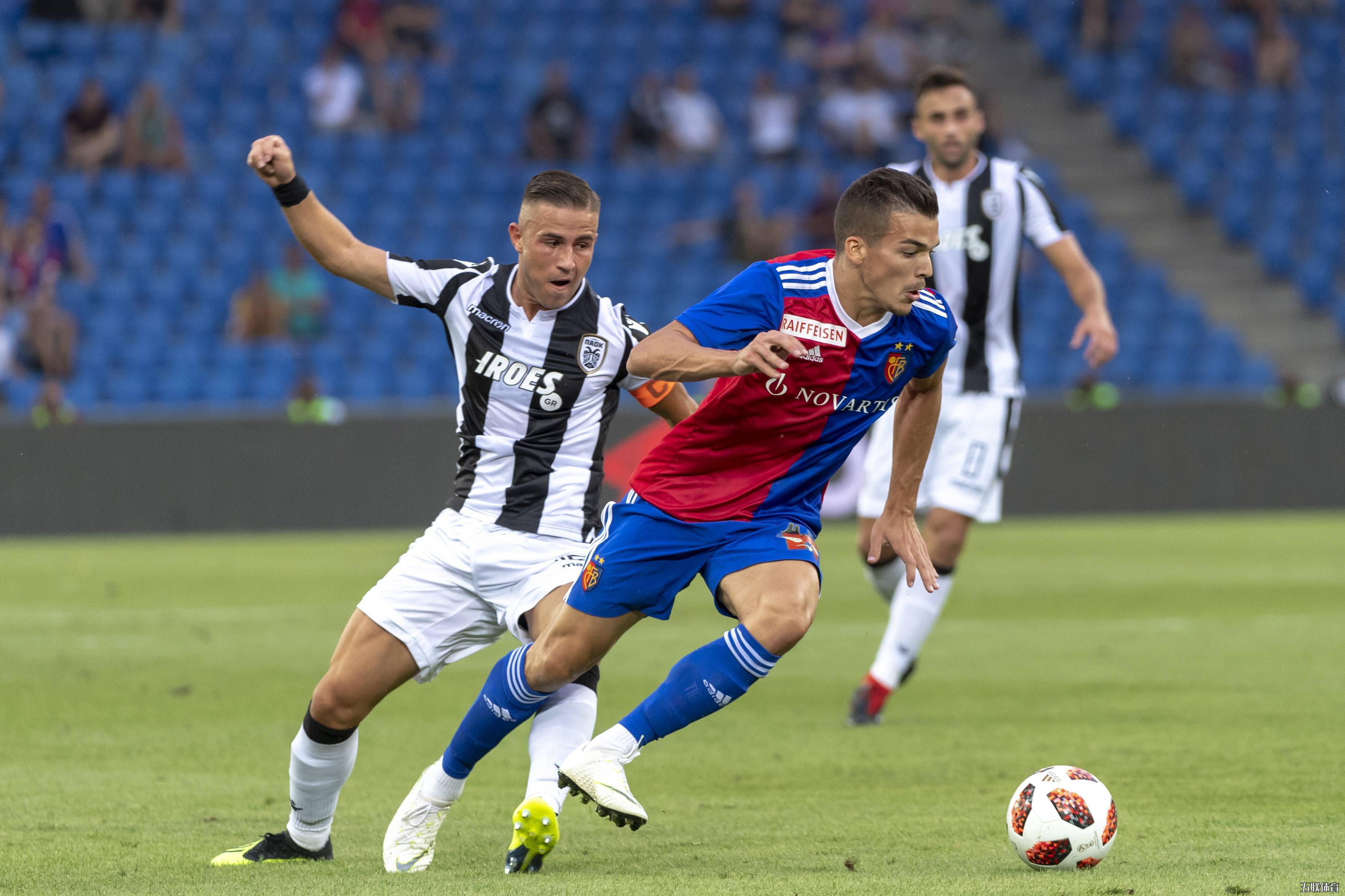 包含惊险一击,主场取胜士气高昂的词条 包含惊险一击,主场取胜士气高昂的词条