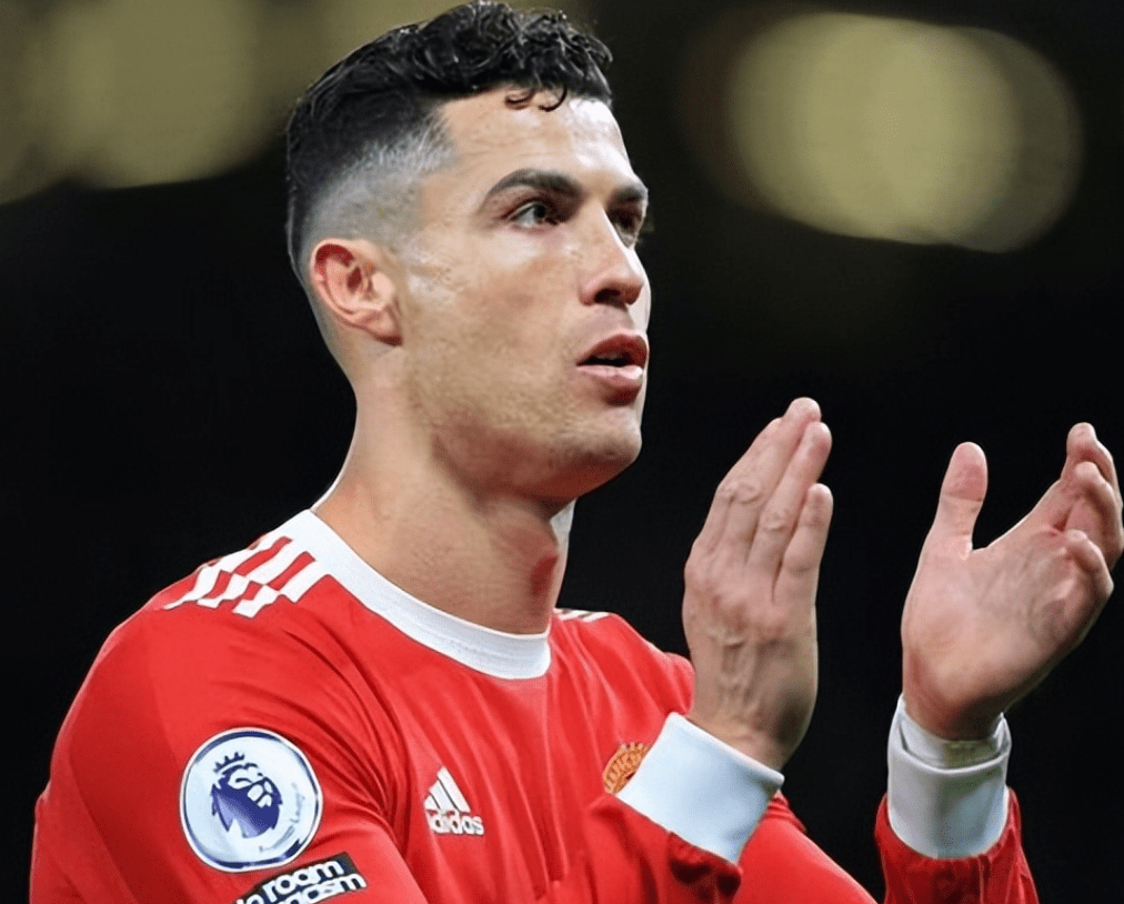 包含惊险一击,主场取胜士气高昂的词条 包含惊险一击,主场取胜士气高昂的词条