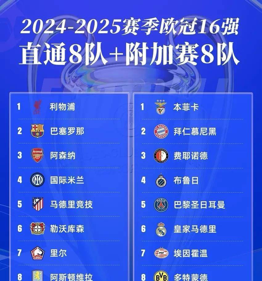 关于勒沃库森客场胜出!稳固积分榜前列位置的信息 关于勒沃库森客场胜出!稳固积分榜前列位置的信息