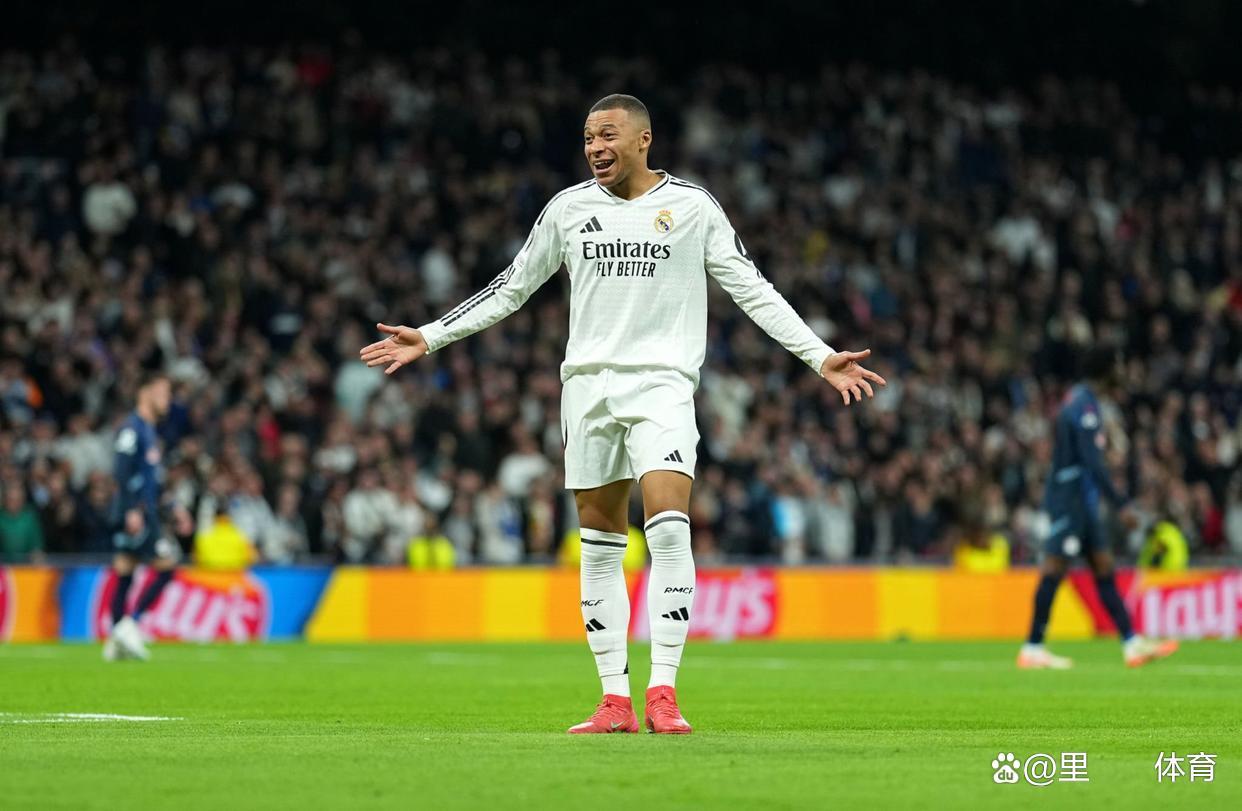 皇马客场战胜对手,晋级形势乐观 皇马客场战胜对手,晋级形势乐观