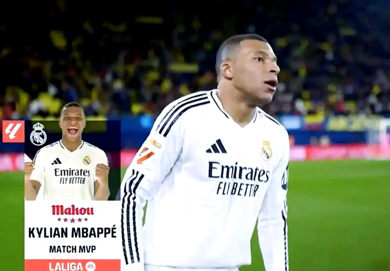 皇马客场战胜对手,晋级形势乐观 皇马客场战胜对手,晋级形势乐观