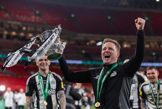 英格兰队豪取八连胜,小组第一稳如磐石 英格兰队豪取八连胜,小组第一稳如磐石