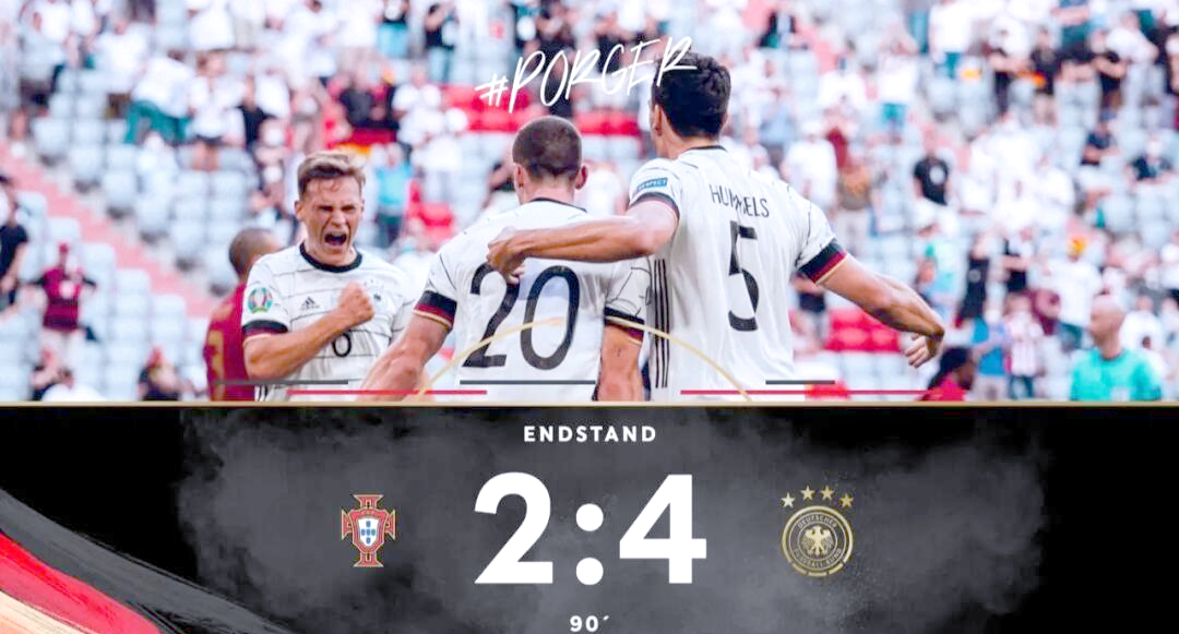 皇家贝蒂斯不甘示弱,小组出线的简单介绍 皇家贝蒂斯不甘示弱,小组出线的简单介绍