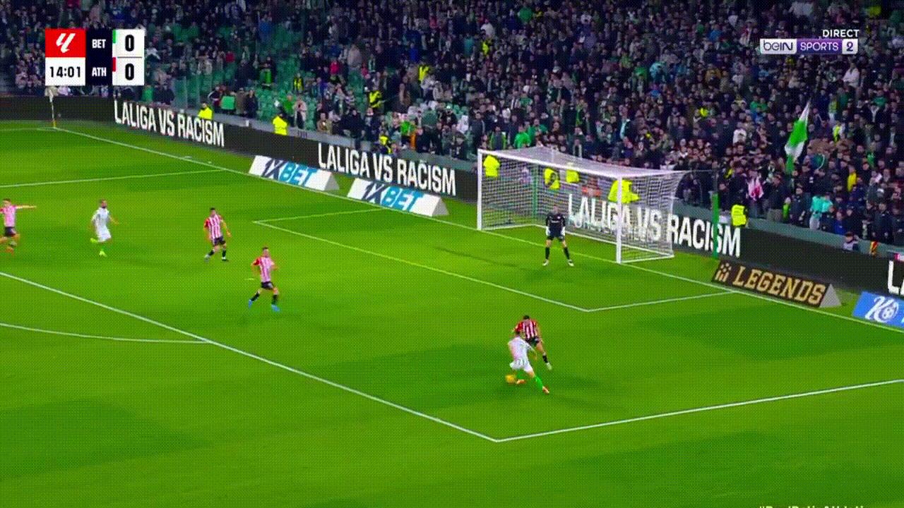 皇家贝蒂斯不甘示弱,小组出线的简单介绍 皇家贝蒂斯不甘示弱,小组出线的简单介绍