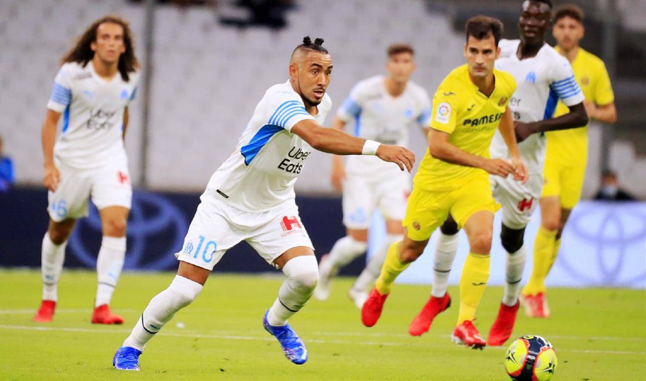 南特击败尼斯,法甲保级之路看好的简单介绍 南特击败尼斯,法甲保级之路看好的简单介绍