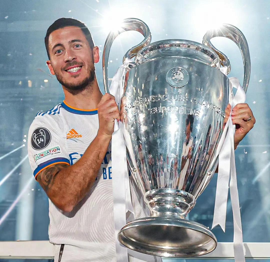 阿扎尔伤愈归队,或将出战下一场联赛的简单介绍 阿扎尔伤愈归队,或将出战下一场联赛的简单介绍