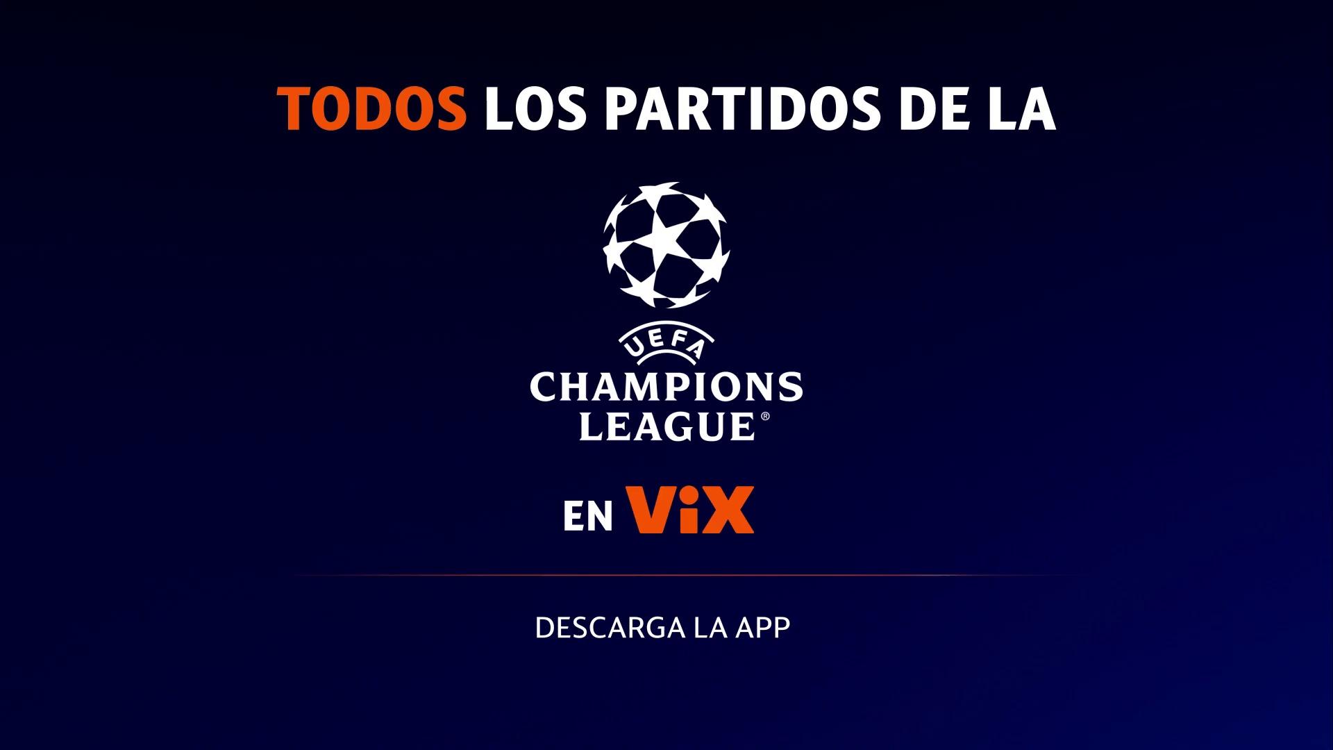 巴塞罗那客场大胜拜仁,晋级道路再见新亮点 巴塞罗那客场大胜拜仁,晋级道路再见新亮点