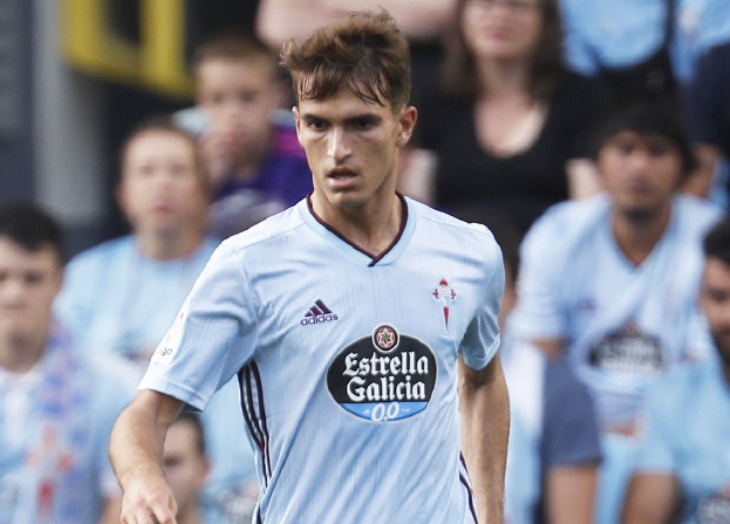 莱加内斯客场告捷,实现逆袭的简单介绍 莱加内斯客场告捷,实现逆袭的简单介绍